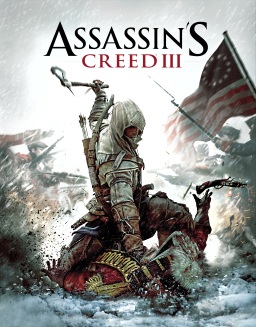 Call of Duty Black Ops 2 and Assasins Creed 3 Game Reviews