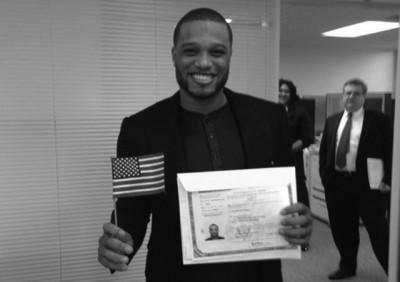 Newest immigration reform is favorable for all