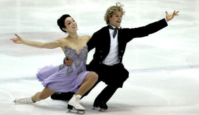 U.S. puts controversies aside in Sochi