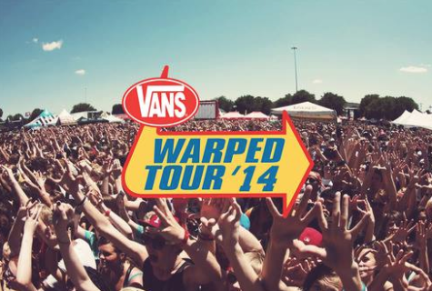 Music festivals are sure to impress