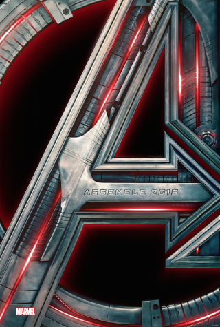 ‘Super’ movies arriving in 2015 and 2016