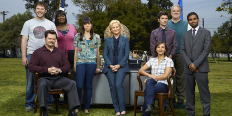 Fans prepare to say goodbye to two popular shows this year