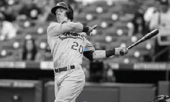 Bay Area teams gear up for season