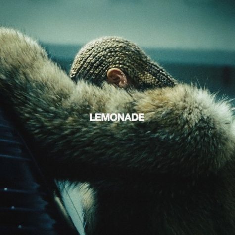 Tune in to this ultimate summer playlist