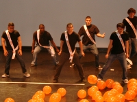 mr-cali-group1