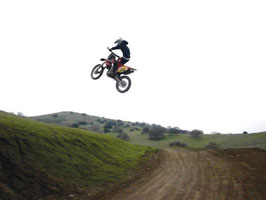Nick Pinto