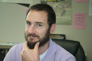 IMG_0838