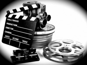 Movie biz sinks