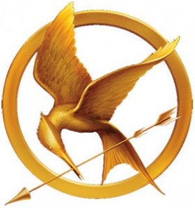 Fans ravenous for ‘Hunger Games’ movie