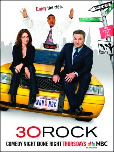 NBC bids farewell to popular comedies