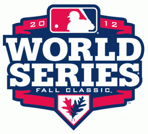 Fall Classic Breakdown