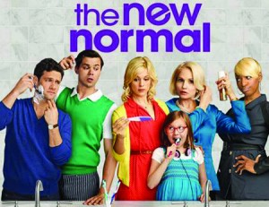 The best, worst of new shows