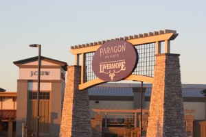 Livermore outlets expected to attract students