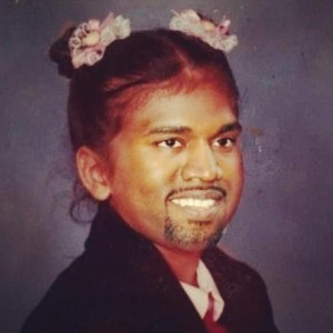 Keeping it fertile with the Kardashians