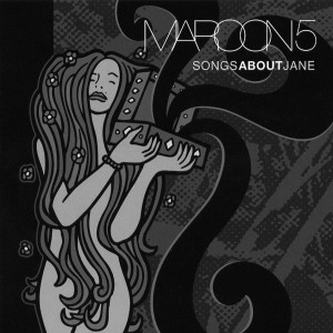 Noises from the Newsroom- Favorite Love Song