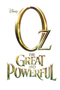 New ‘Oz’ makes magic