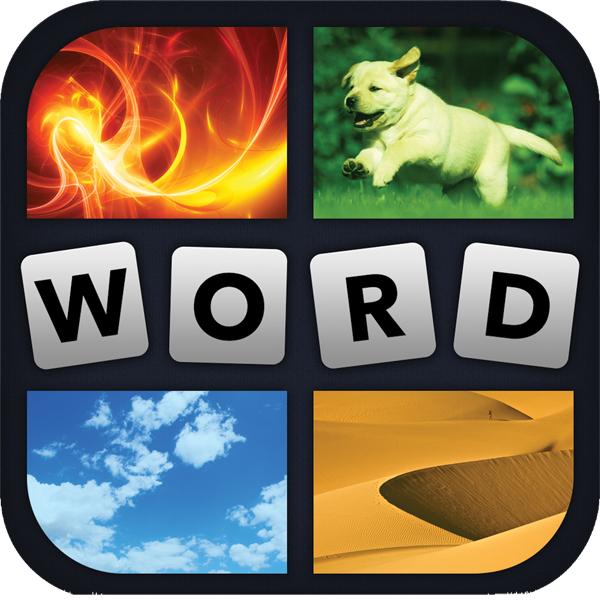Top game apps keep students challenged
