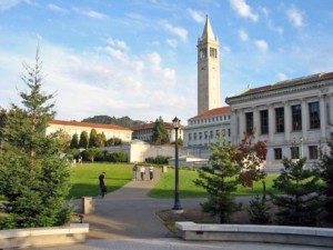 UC schools no longer for California students