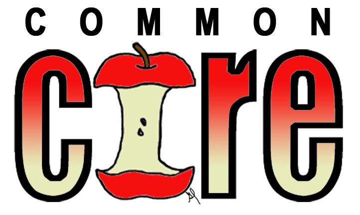 Common Core brings changes into Cal classes