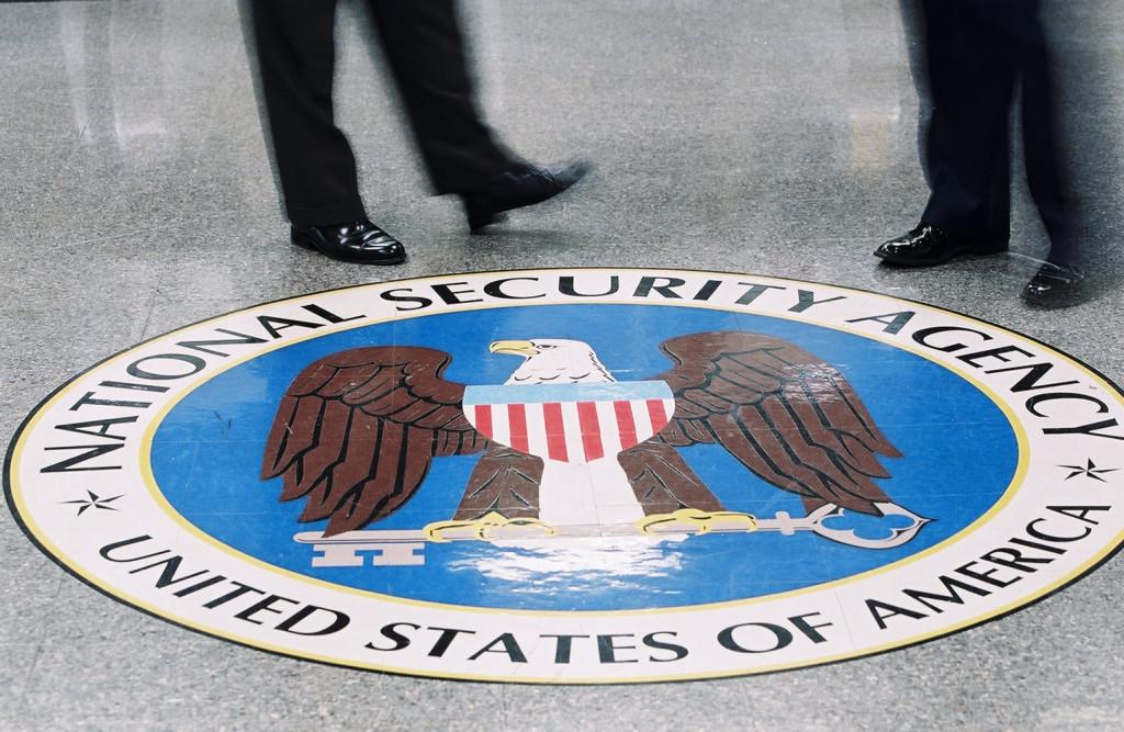 NSA, bills pose serious privacy threat