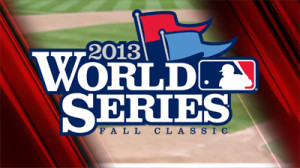 The Californian Staff’s World Series predictions