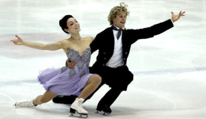 U.S. puts controversies aside in Sochi