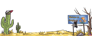 Drought’s effects felt on campus