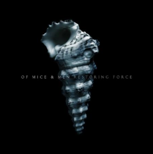 Of Mice and Men releases impressive album