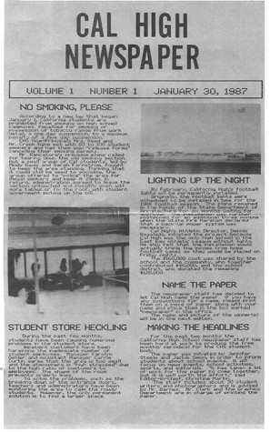 A brief history of the Grizzly ‘newsiverse’