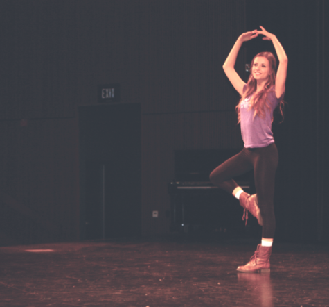 Cal’s art stars attend NYU