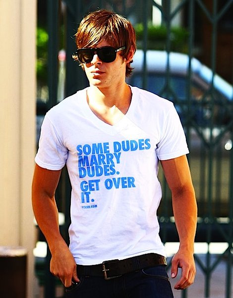 zac-efron-and-fckh8-some-dudes-marry-dudes-shirt-gallery