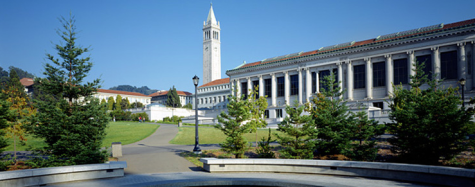 UC tuition to rise next year