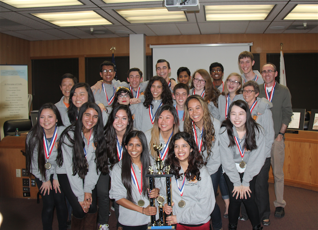 Mock+trial+wins+consecutive+titles