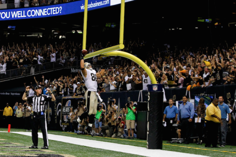 Hectic NFL offseason has dramatic implications
