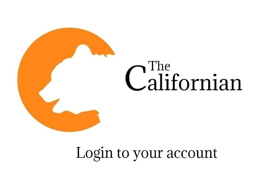 californian_login_splash