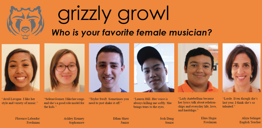 October+Grizzly+Growl