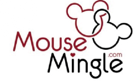 How much do you love Mickey?