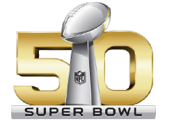 Attractions fire up football spirit