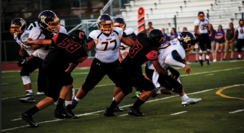 Grizzlies off to 4-1 start
