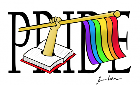 LGBT curriculum is important but will be ineffective
