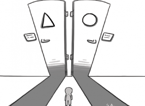 Transgender bathroom law reversed