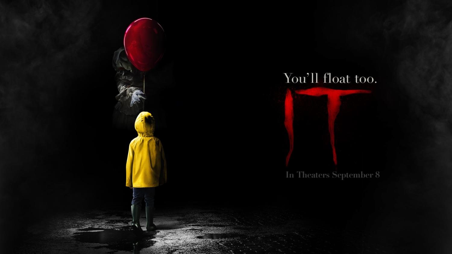 It+satisfies+but+has+the+audience+wanting+more