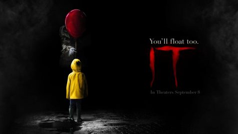 ‘It’ satisfies but has the audience wanting more
