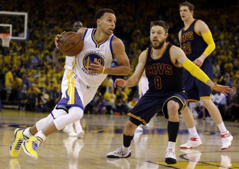 A real hater’s guide to the NBA season
