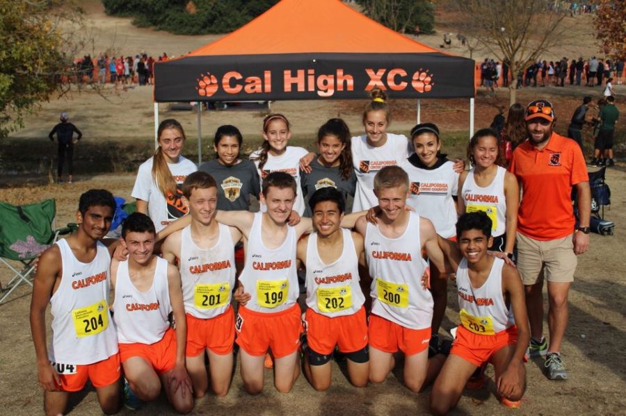 Cross+country+teams+run+to+state