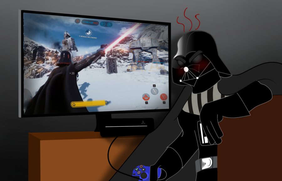 Force+is+with+%E2%80%98Battlefront+II%E2%80%99+video+game