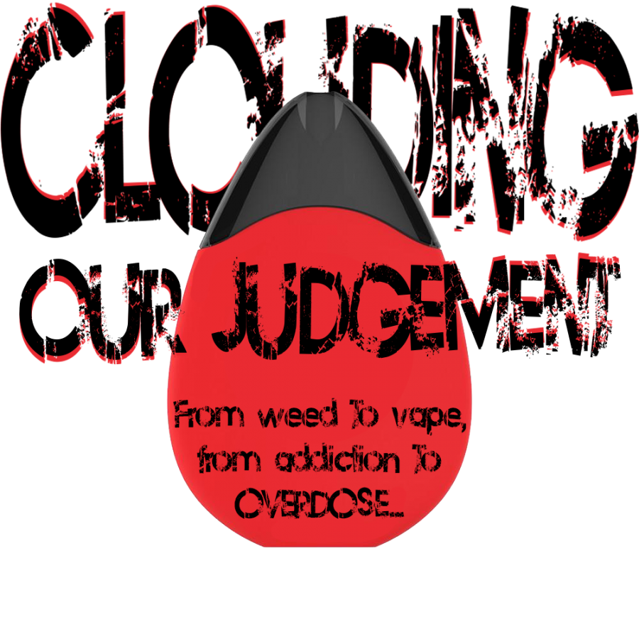 Clouding our judgement