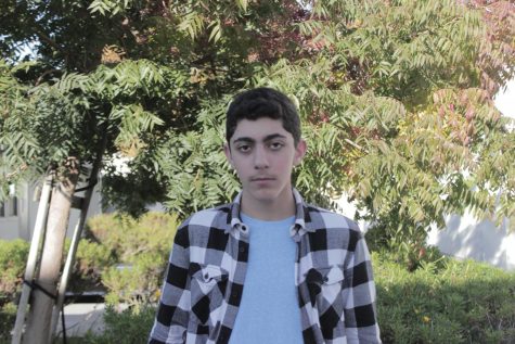 Nima Pendar