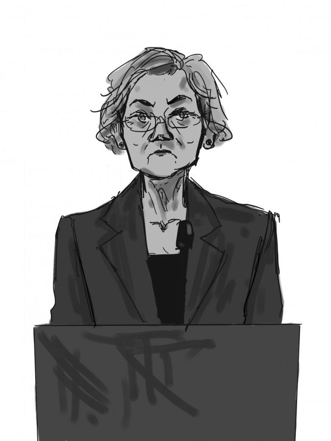 2020warren