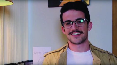 Cal alum creates innovative eco-friendly company